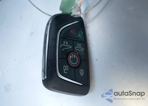 2023 Chevrolet Corvette Stingray Rwd 3Lt from USA, damaged, VIN 1G1YC2D4XP5128030